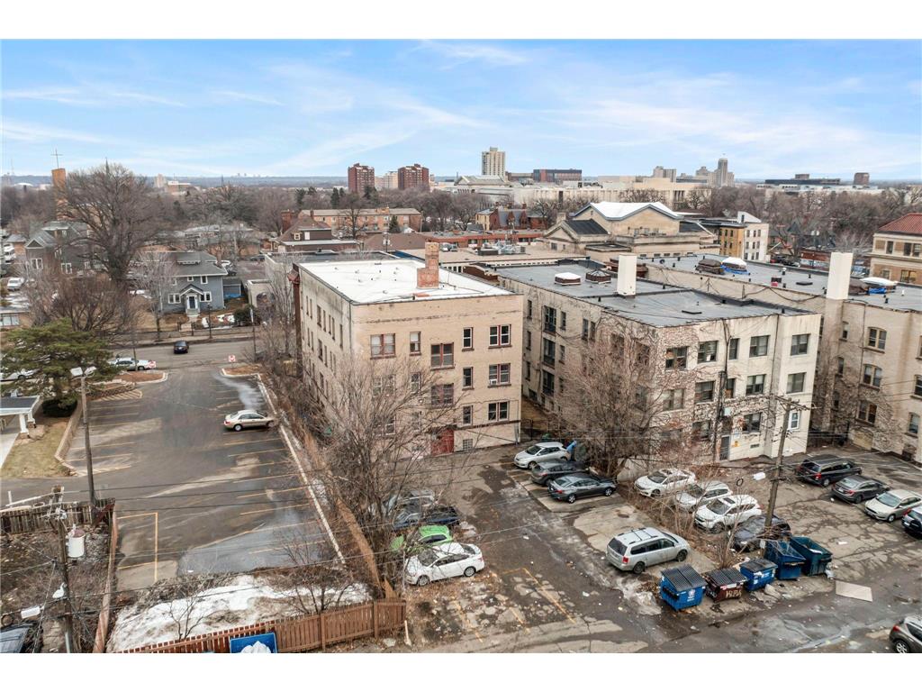 2218 Nicollet Avenue #1 Minneapolis MN 55404 7022075 image49