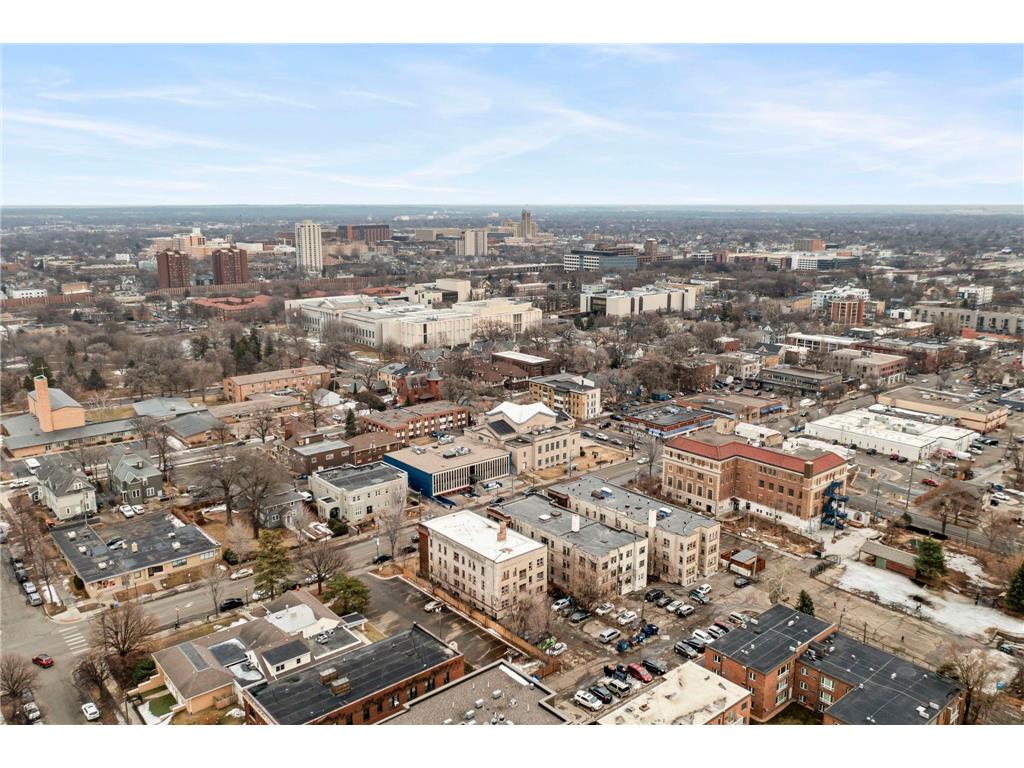 2218 Nicollet Avenue #1 Minneapolis MN 55404 7022075 image50
