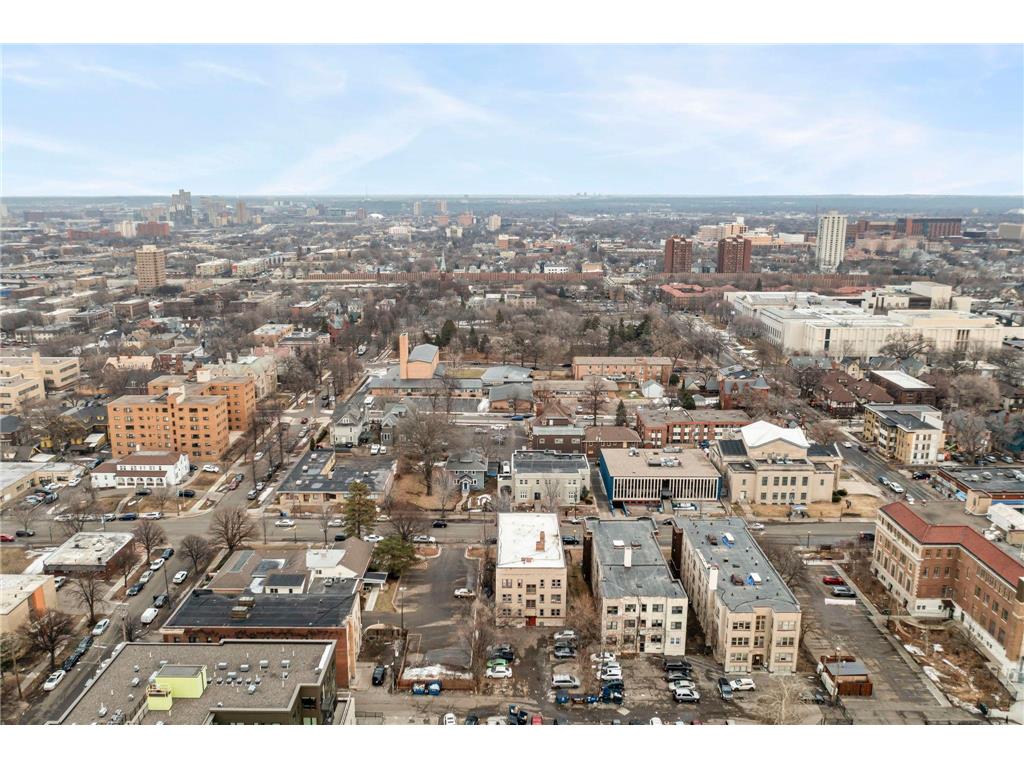 2218 Nicollet Avenue #1 Minneapolis MN 55404 7022075 image51