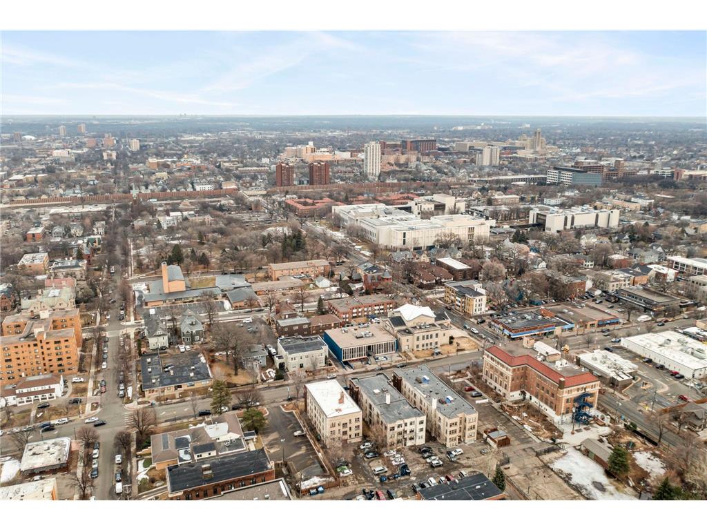 2218 Nicollet Avenue #1 Minneapolis MN 55404 7022075 image52