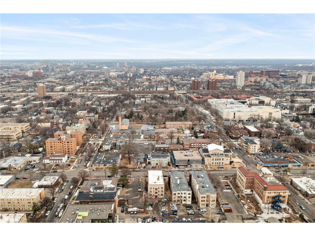 2218 Nicollet Avenue #1 Minneapolis MN 55404 7022075 image53