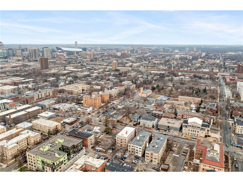2218 Nicollet Avenue #1 Minneapolis MN 55404 7022075 image54