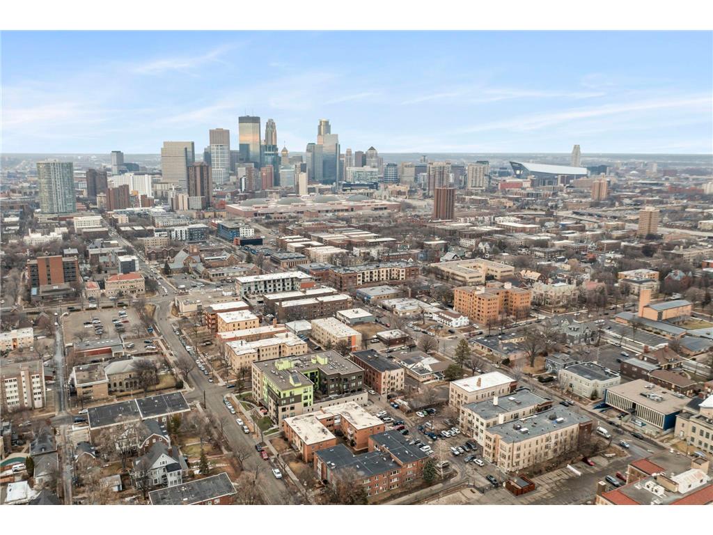 2218 Nicollet Avenue #1 Minneapolis MN 55404 7022075 image55