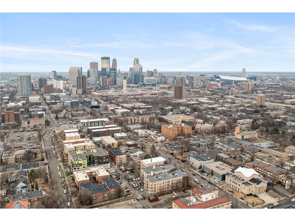 2218 Nicollet Avenue #1 Minneapolis MN 55404 7022075 image56