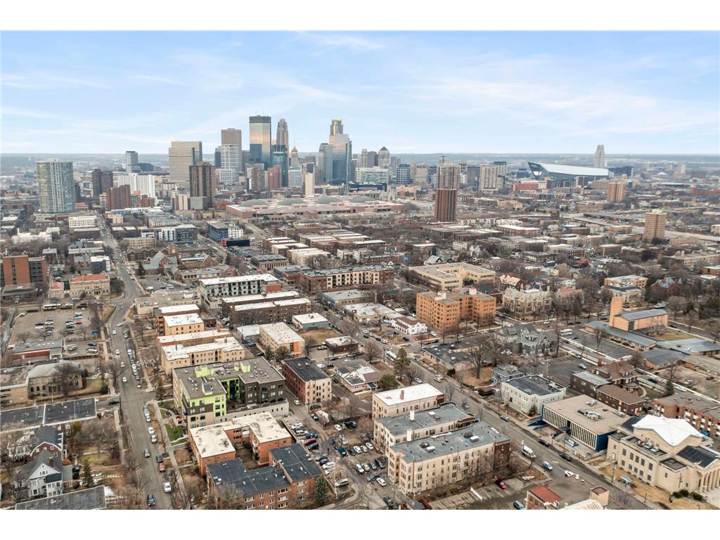 2218 Nicollet Avenue #1 Minneapolis MN 55404 7022075 image57