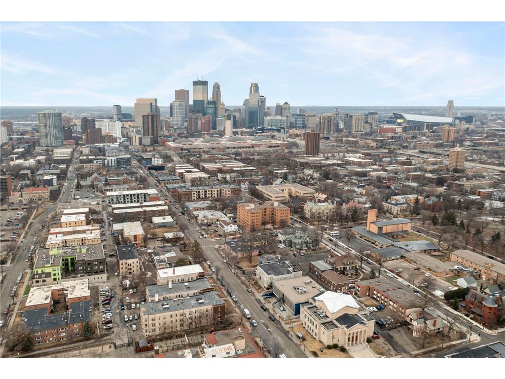 2218 Nicollet Avenue #1 Minneapolis MN 55404 7022075 image58