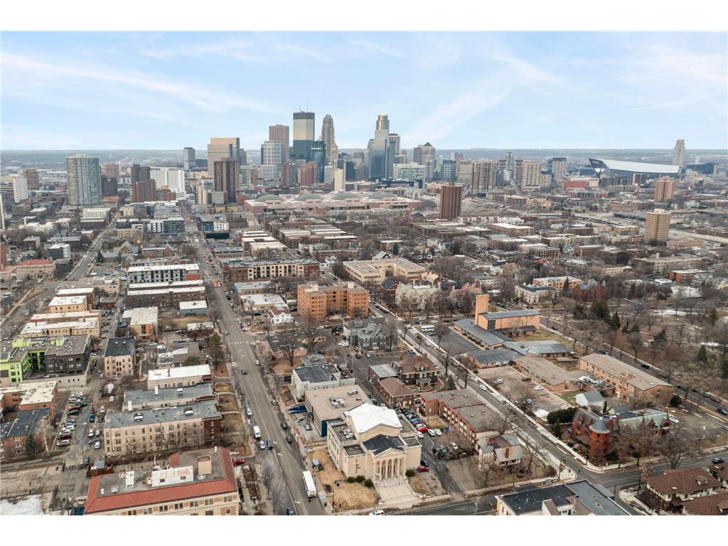 2218 Nicollet Avenue #1 Minneapolis MN 55404 7022075 image59