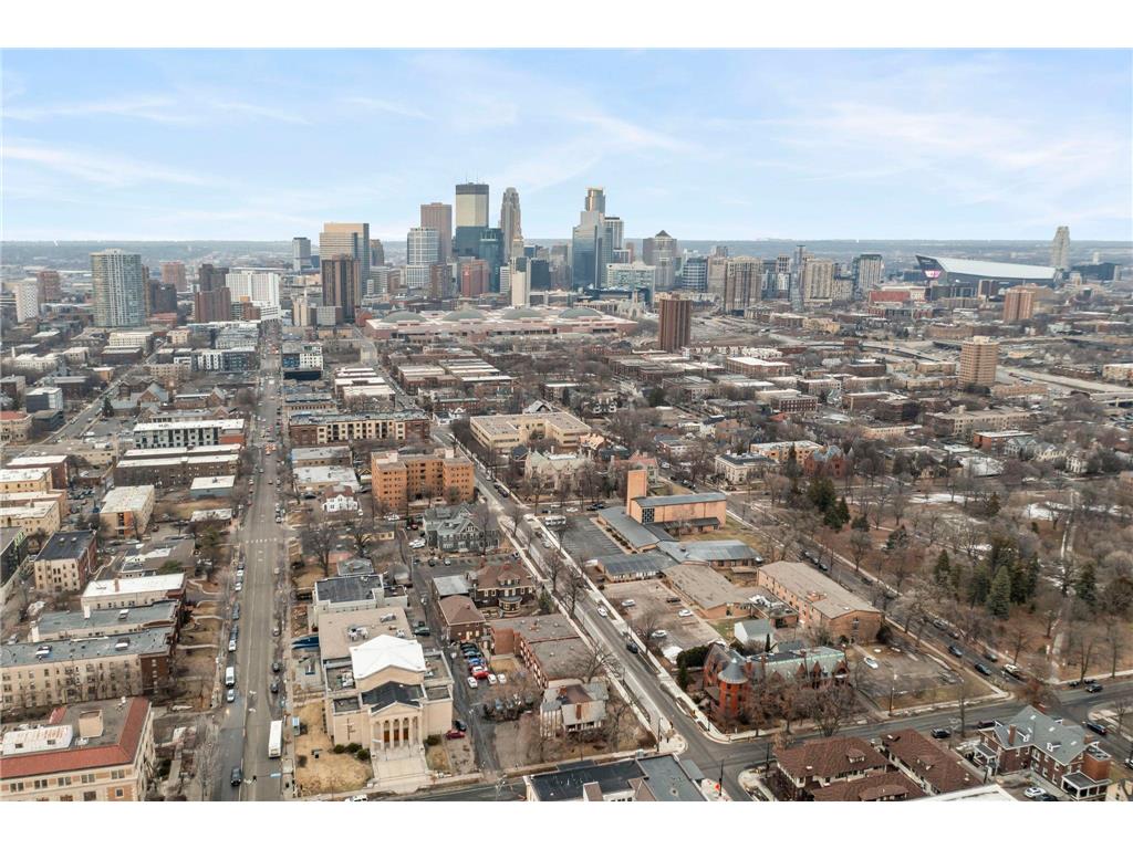 2218 Nicollet Avenue #1 Minneapolis MN 55404 7022075 image60