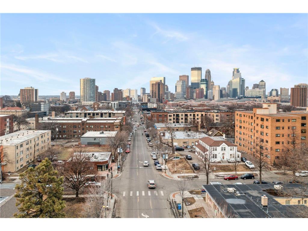2218 Nicollet Avenue #1 Minneapolis MN 55404 7022075 image62