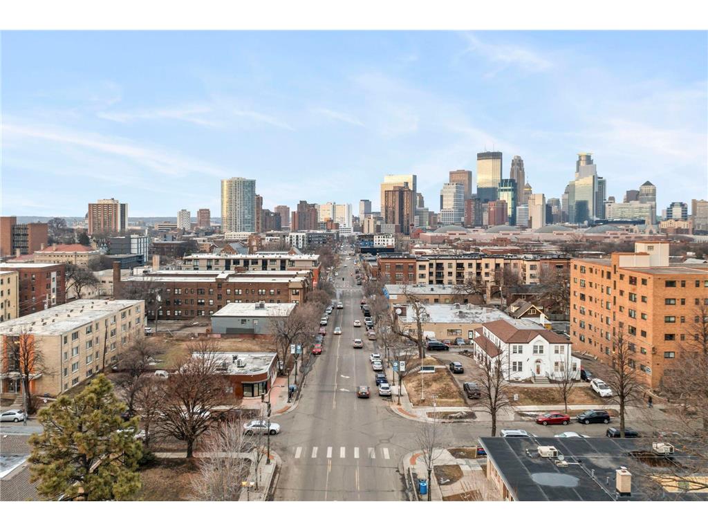 2218 Nicollet Avenue #1 Minneapolis MN 55404 7022075 image63