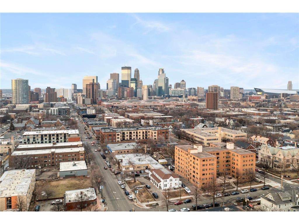 2218 Nicollet Avenue #1 Minneapolis MN 55404 7022075 image64