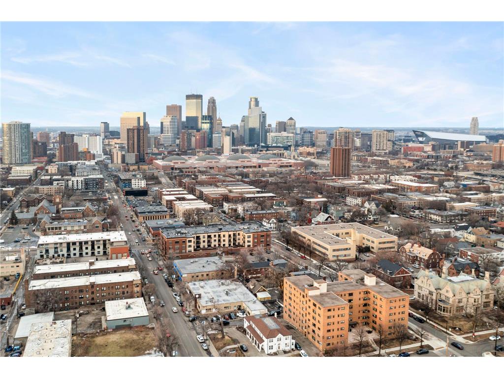 2218 Nicollet Avenue #1 Minneapolis MN 55404 7022075 image65