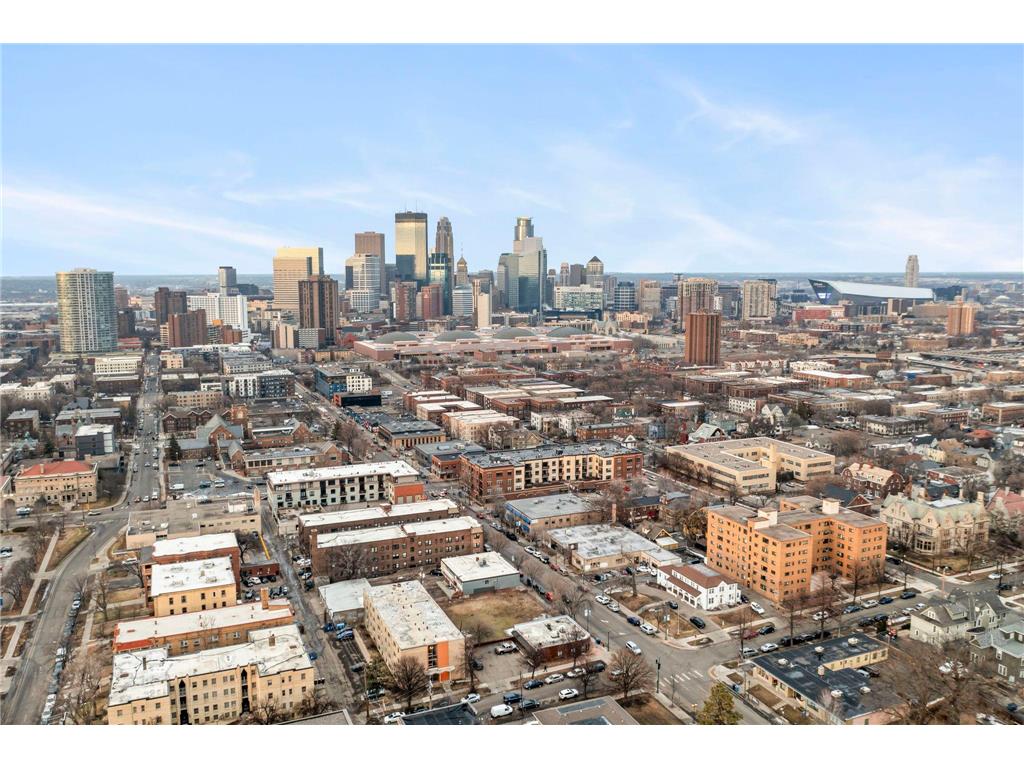 2218 Nicollet Avenue #1 Minneapolis MN 55404 7022075 image66
