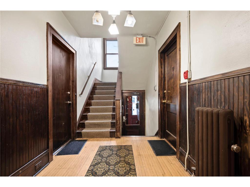 2218 Nicollet Avenue #1 Minneapolis MN 55404 7022075 image8