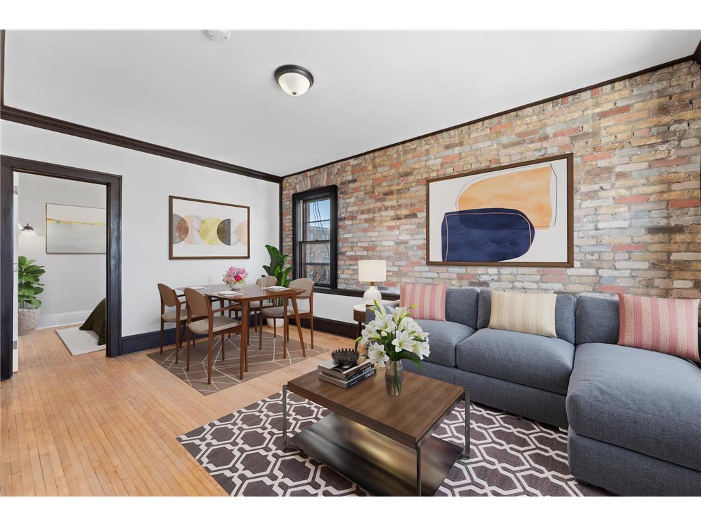 2218 Nicollet Avenue #22 Minneapolis MN 55404 6745025 image1