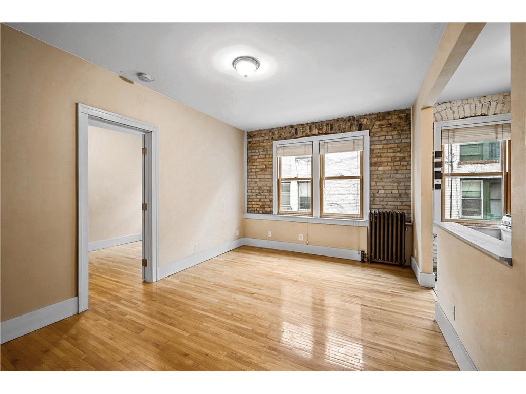 2218 Nicollet Avenue #23 Minneapolis MN 55404 6652251 image11