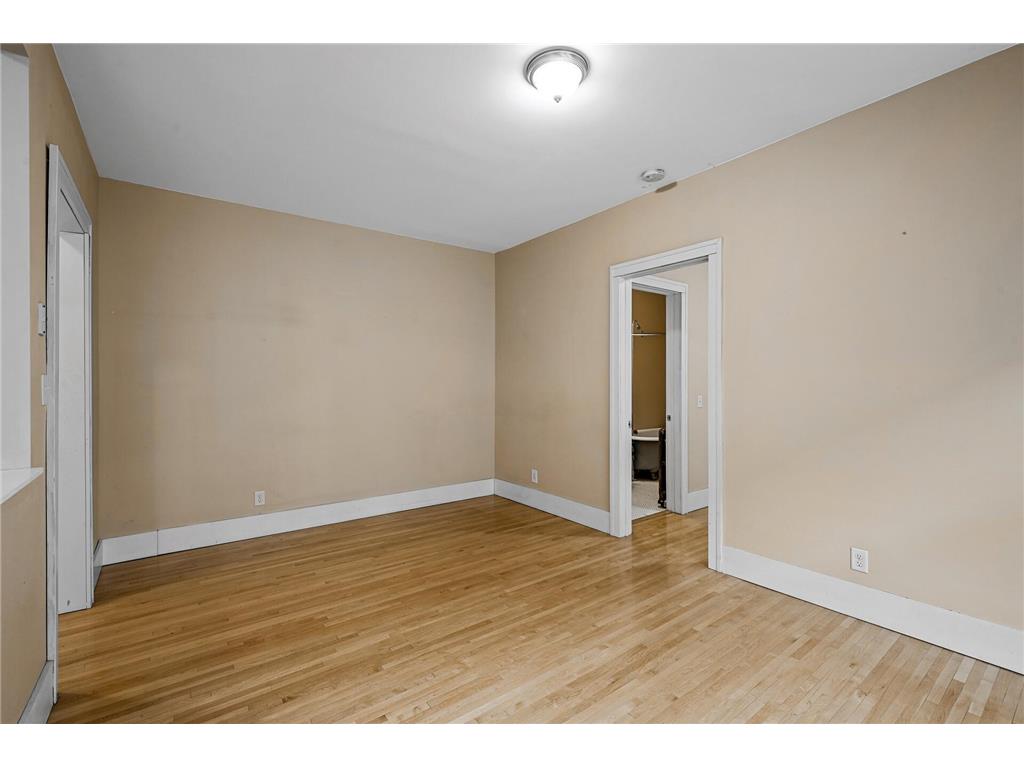 2218 Nicollet Avenue #23 Minneapolis MN 55404 6652251 image13
