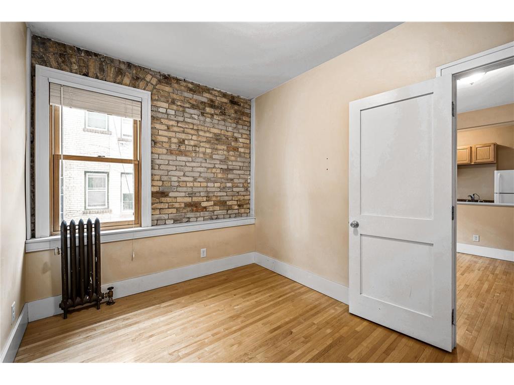 2218 Nicollet Avenue #23 Minneapolis MN 55404 6652251 image15