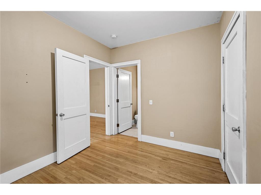 2218 Nicollet Avenue #23 Minneapolis MN 55404 6652251 image16