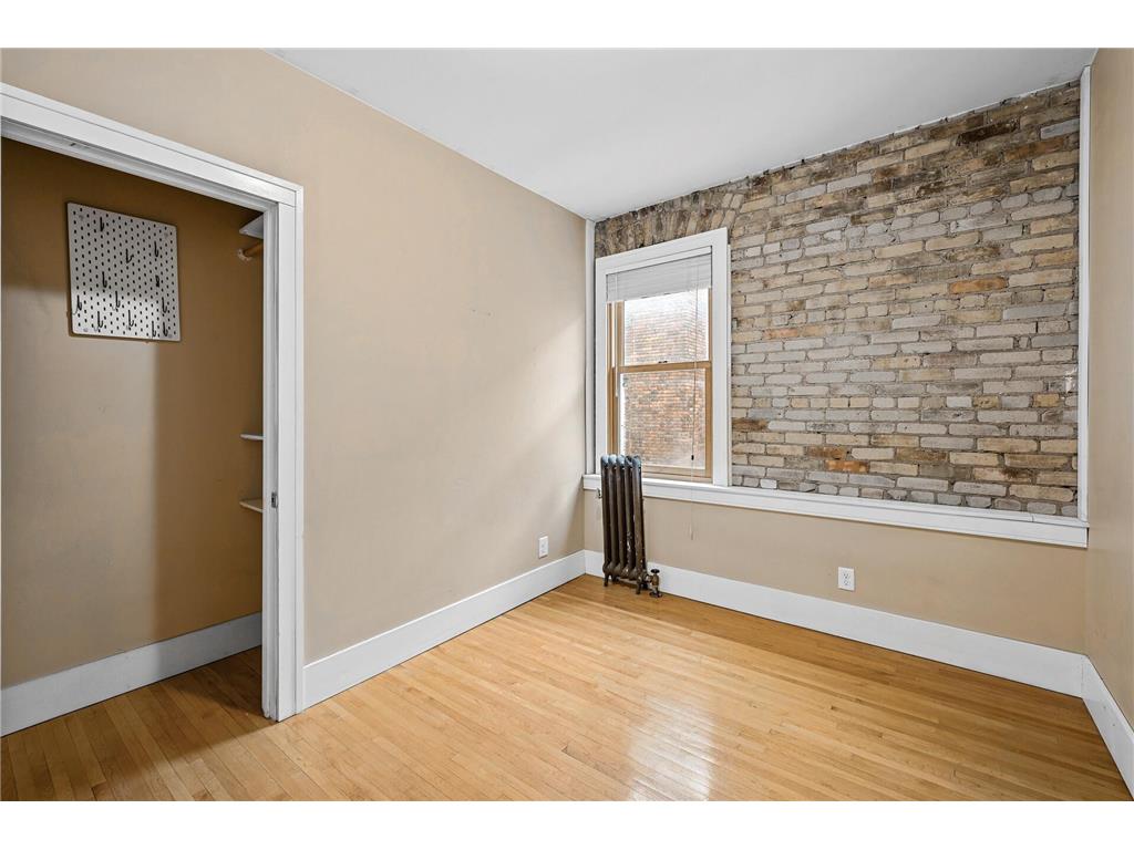 2218 Nicollet Avenue #23 Minneapolis MN 55404 6652251 image20