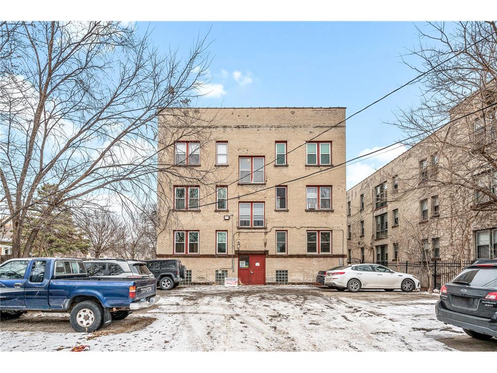2218 Nicollet Avenue #23 Minneapolis MN 55404 6652251 image22