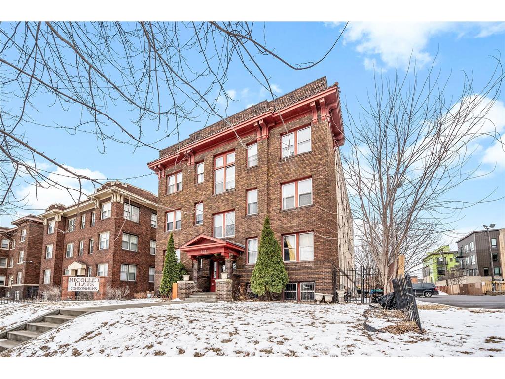2218 Nicollet Avenue #23 Minneapolis MN 55404 6652251 image24