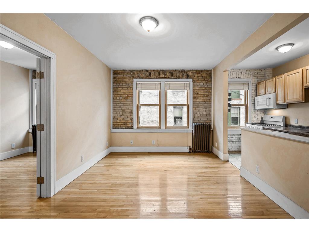 2218 Nicollet Avenue #23 Minneapolis MN 55404 7039370 image12