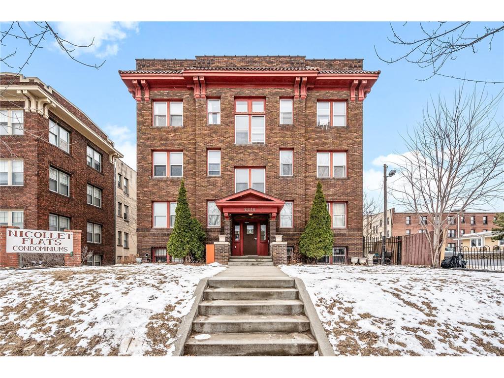 2218 Nicollet Avenue #23 Minneapolis MN 55404 7039370 image23