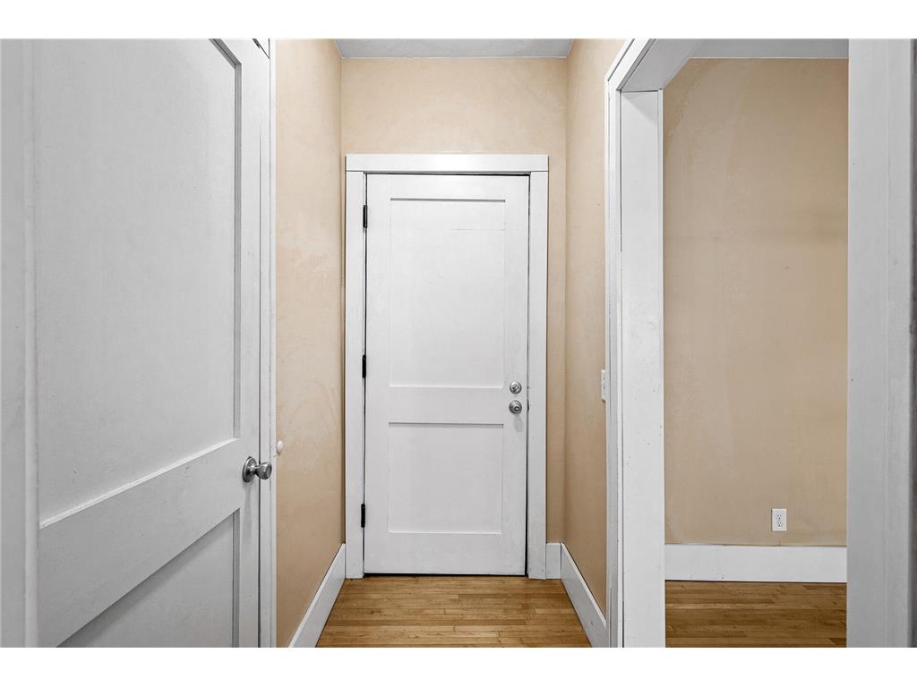 2218 Nicollet Avenue #23 Minneapolis MN 55404 7039370 image5