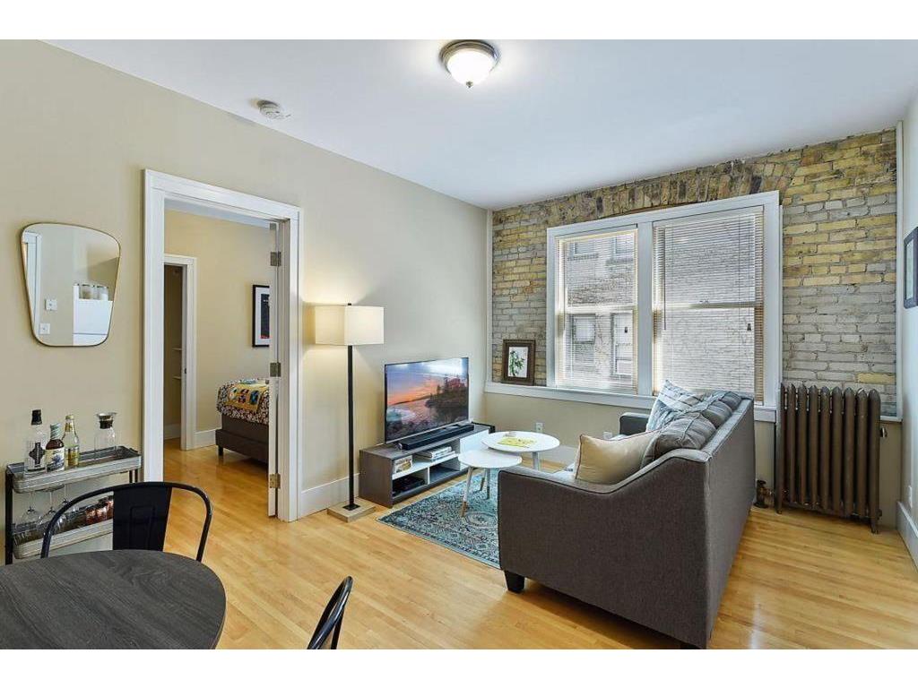 2218 Nicollet Avenue #23 Minneapolis MN 55404 7076456 image1