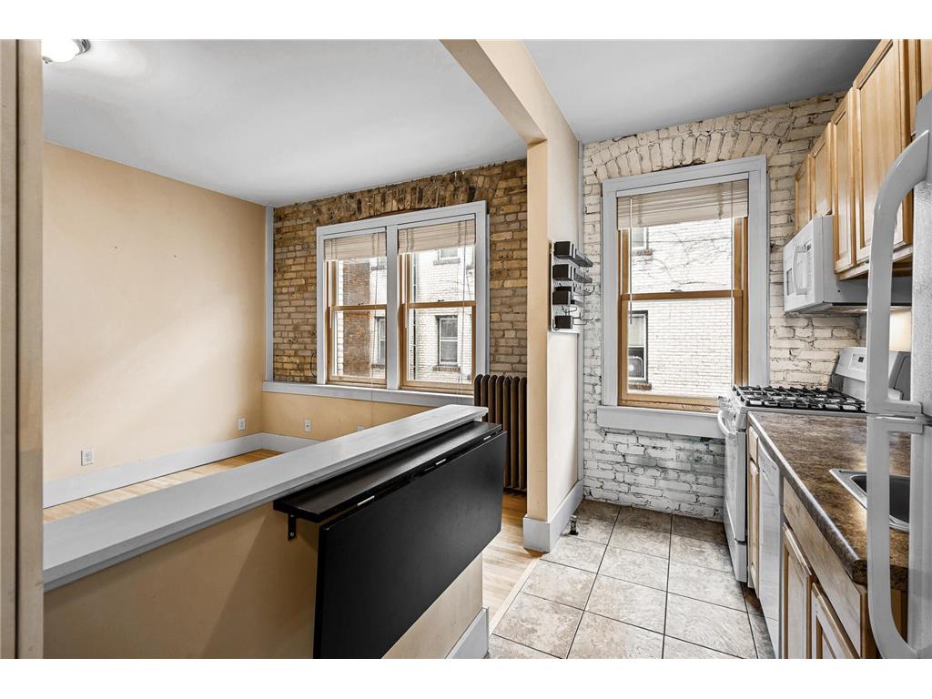 2218 Nicollet Avenue #23 Minneapolis MN 55404 7076456 image10