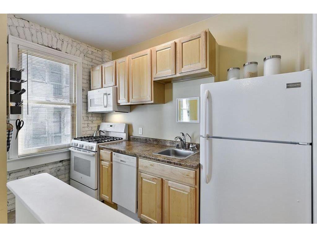 2218 Nicollet Avenue #23 Minneapolis MN 55404 7076456 image14