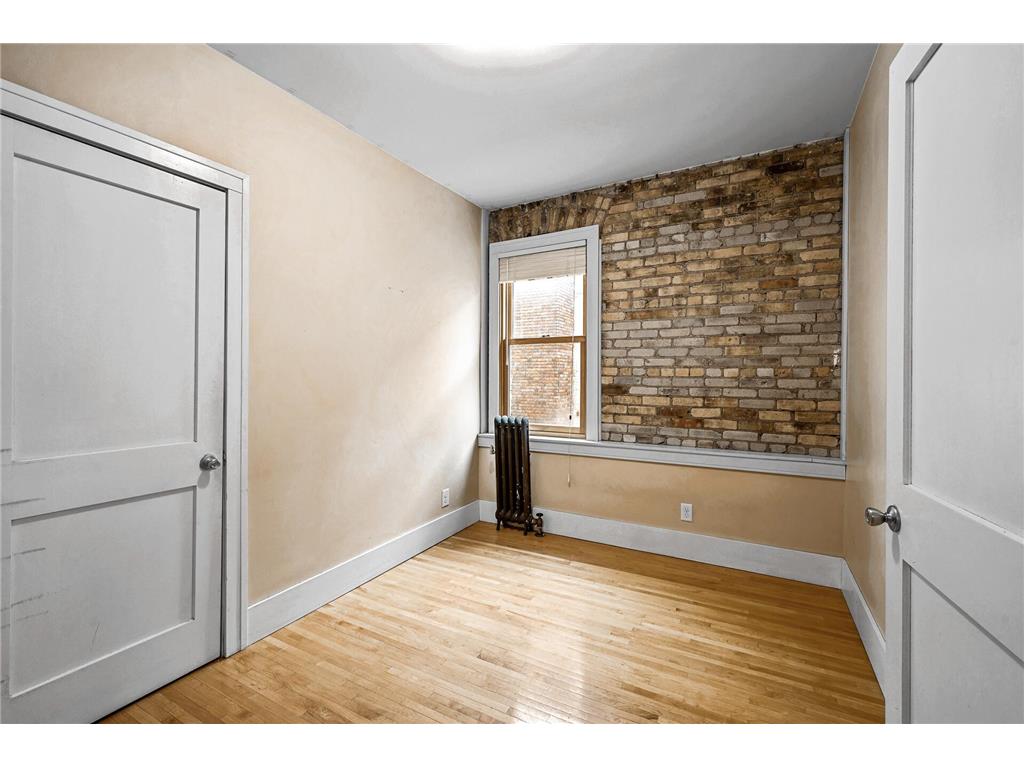 2218 Nicollet Avenue #23 Minneapolis MN 55404 7076456 image18