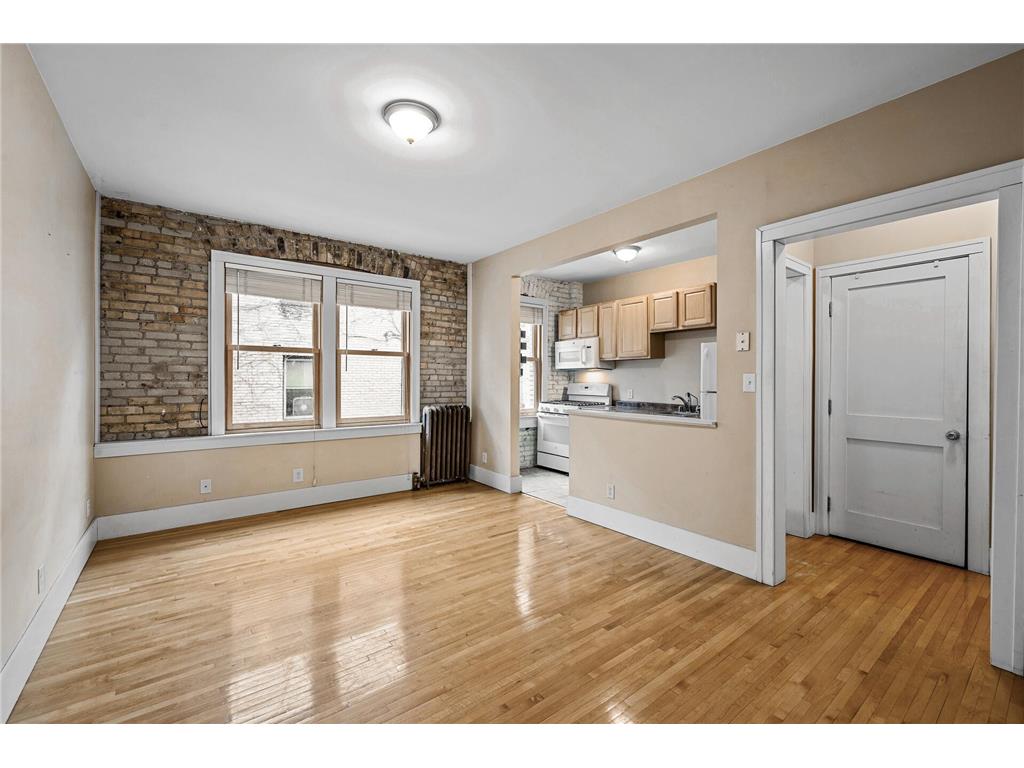 2218 Nicollet Avenue #23 Minneapolis MN 55404 7076456 image2