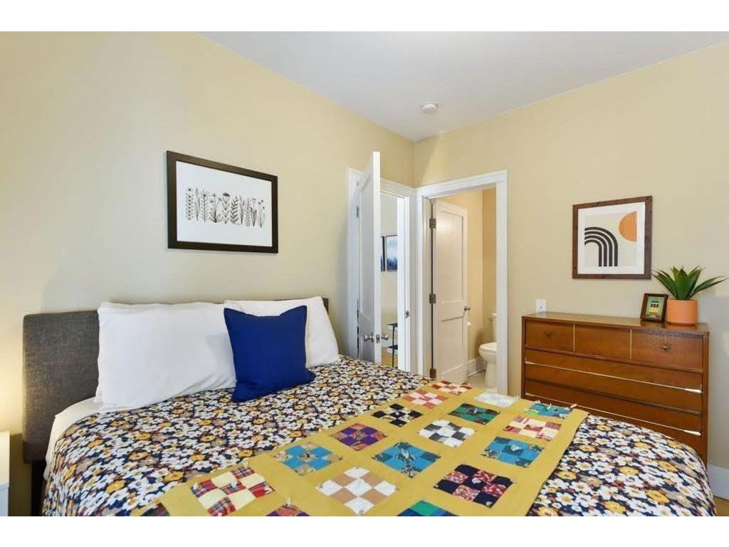 2218 Nicollet Avenue #23 Minneapolis MN 55404 7076456 image21
