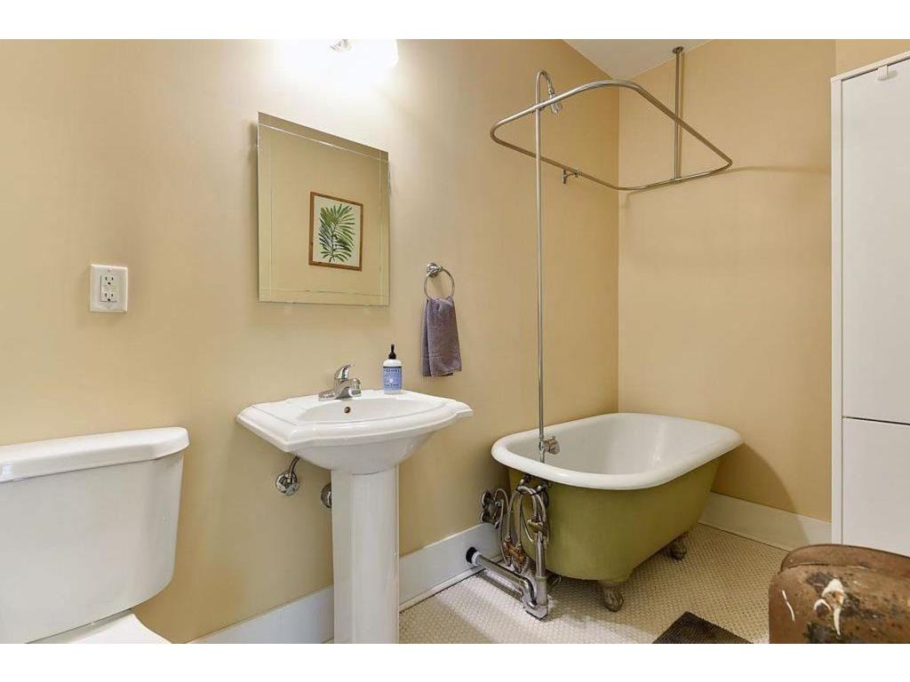 2218 Nicollet Avenue #23 Minneapolis MN 55404 7076456 image24