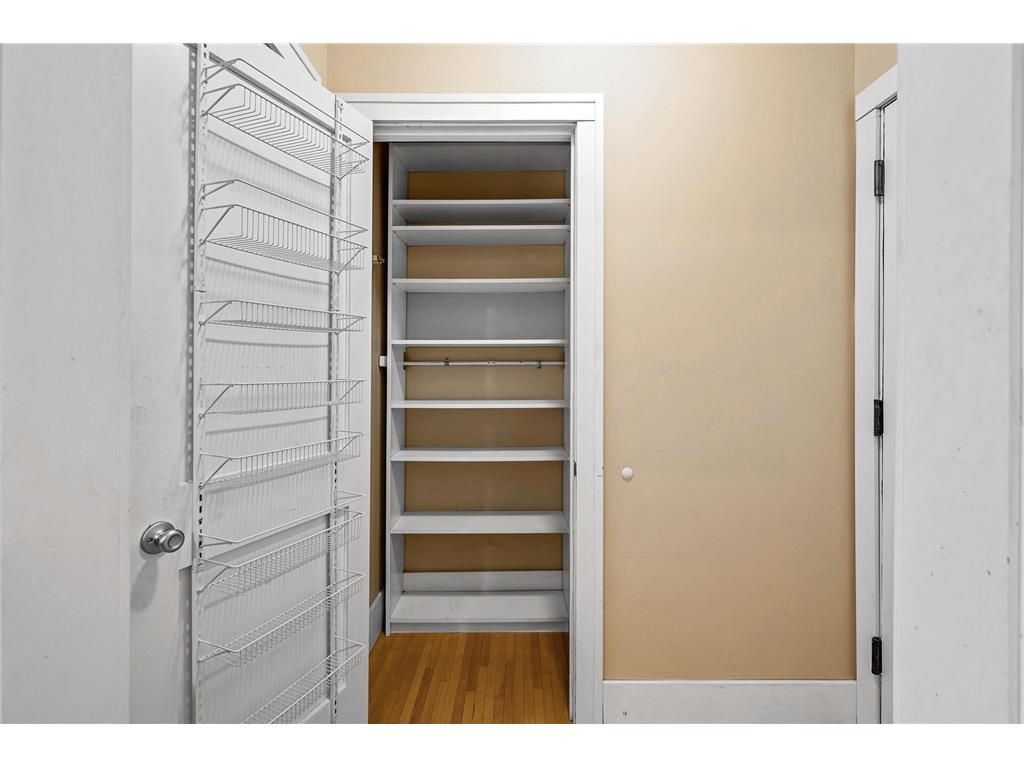 2218 Nicollet Avenue #23 Minneapolis MN 55404 7076456 image27
