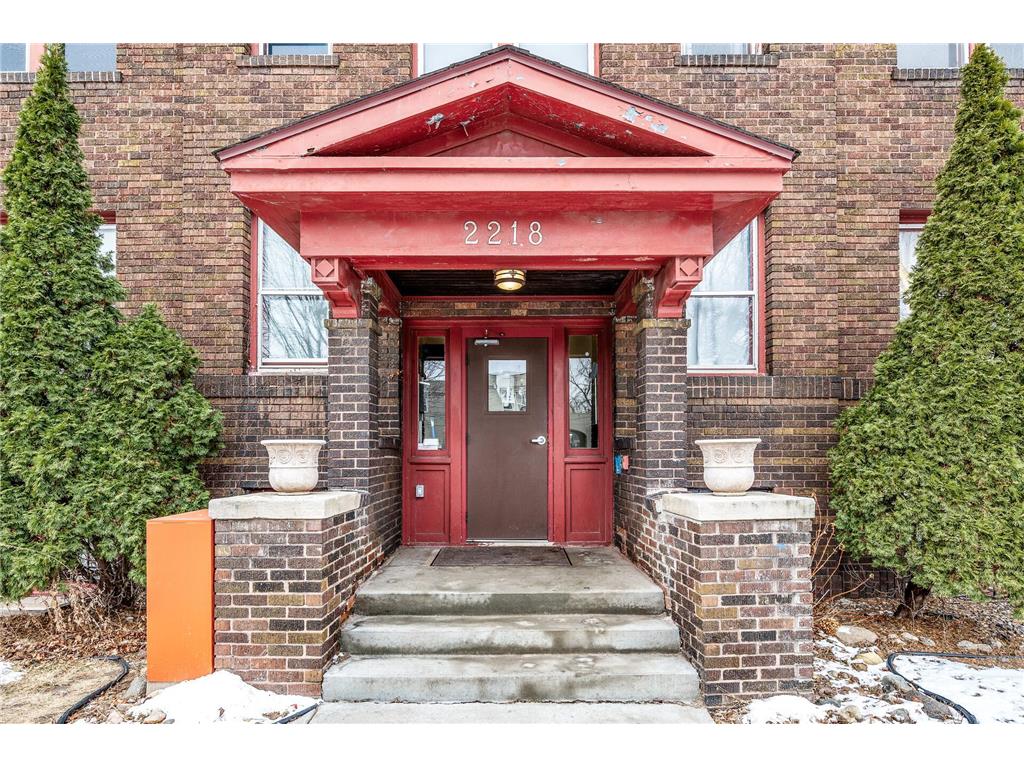 2218 Nicollet Avenue #23 Minneapolis MN 55404 7076456 image32
