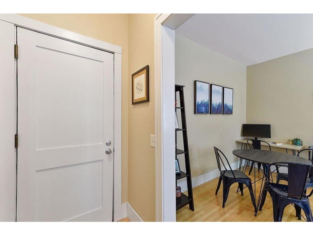 2218 Nicollet Avenue #23 Minneapolis MN 55404 7076456 image7