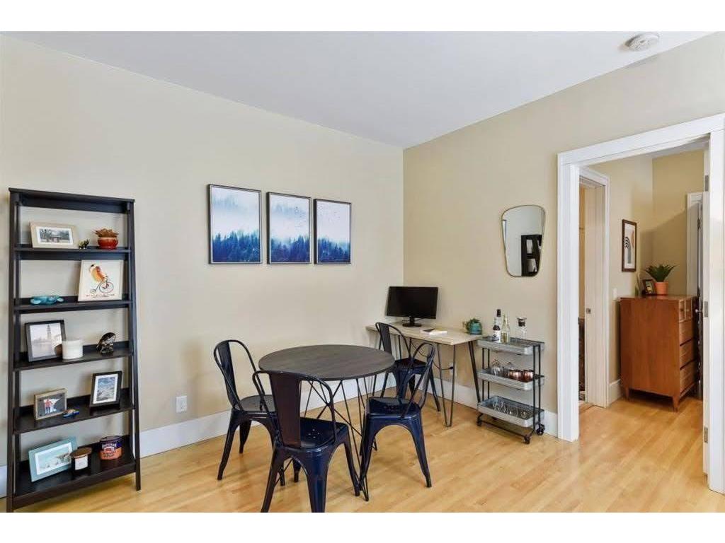 2218 Nicollet Avenue #23 Minneapolis MN 55404 7076456 image8