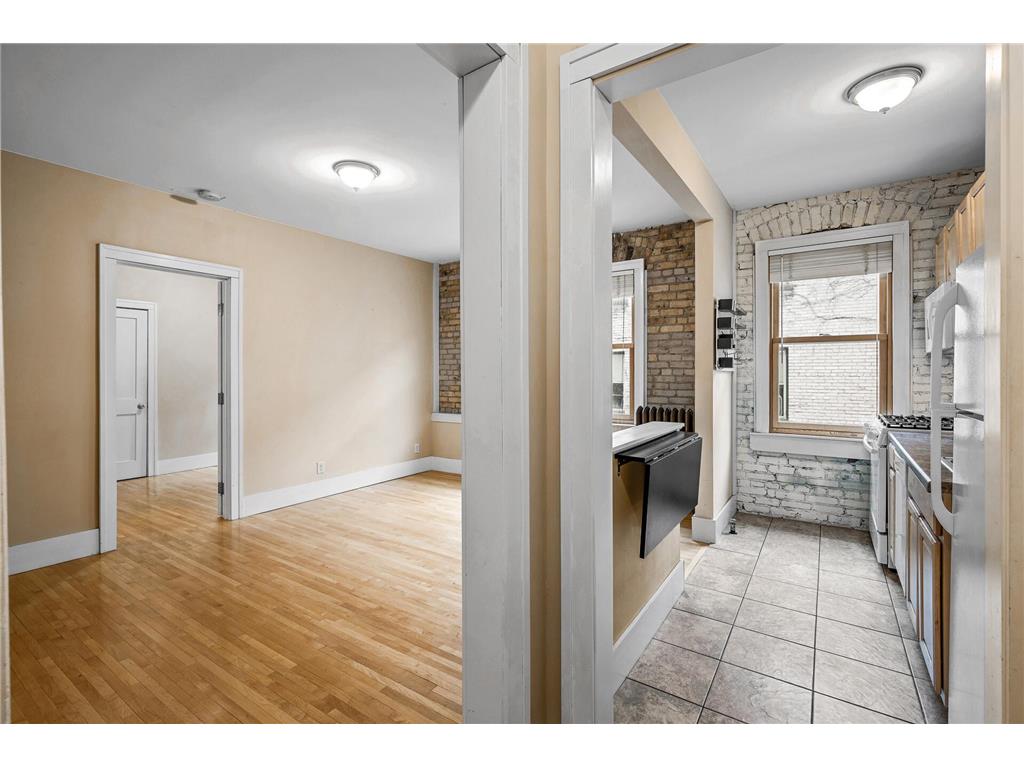 2218 Nicollet Avenue #23 Minneapolis MN 55404 7076456 image9