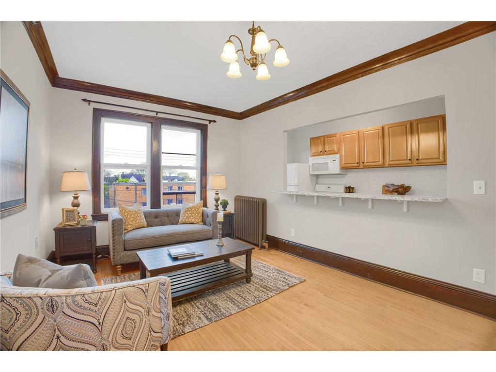 2218 Nicollet Avenue #25 Minneapolis MN 55404 6375952 image1