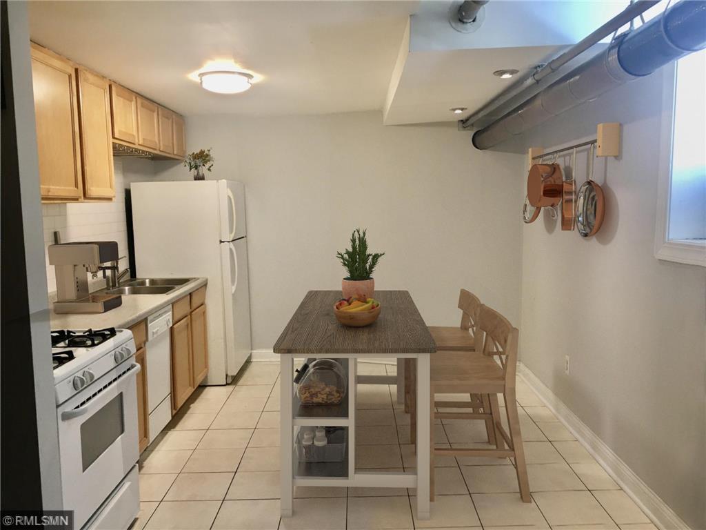 2218 Nicollet Avenue #B1 Minneapolis MN 55404 6596821 image1