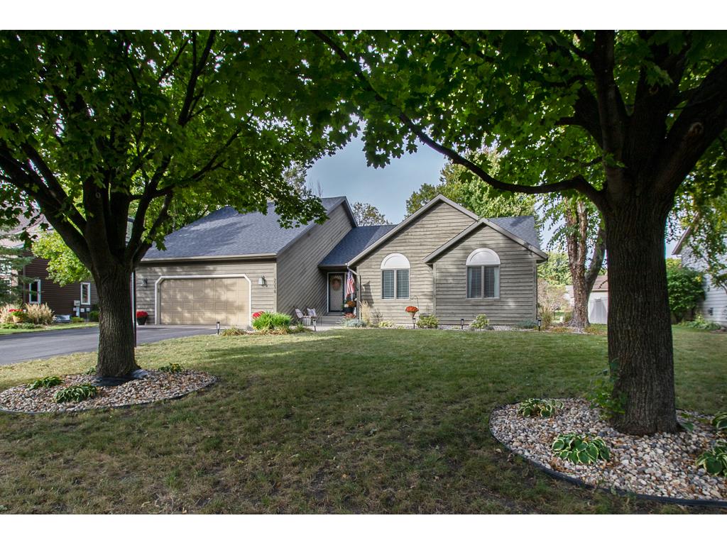 2218 Northridge Drive North Mankato MN 56003 6611373 image1