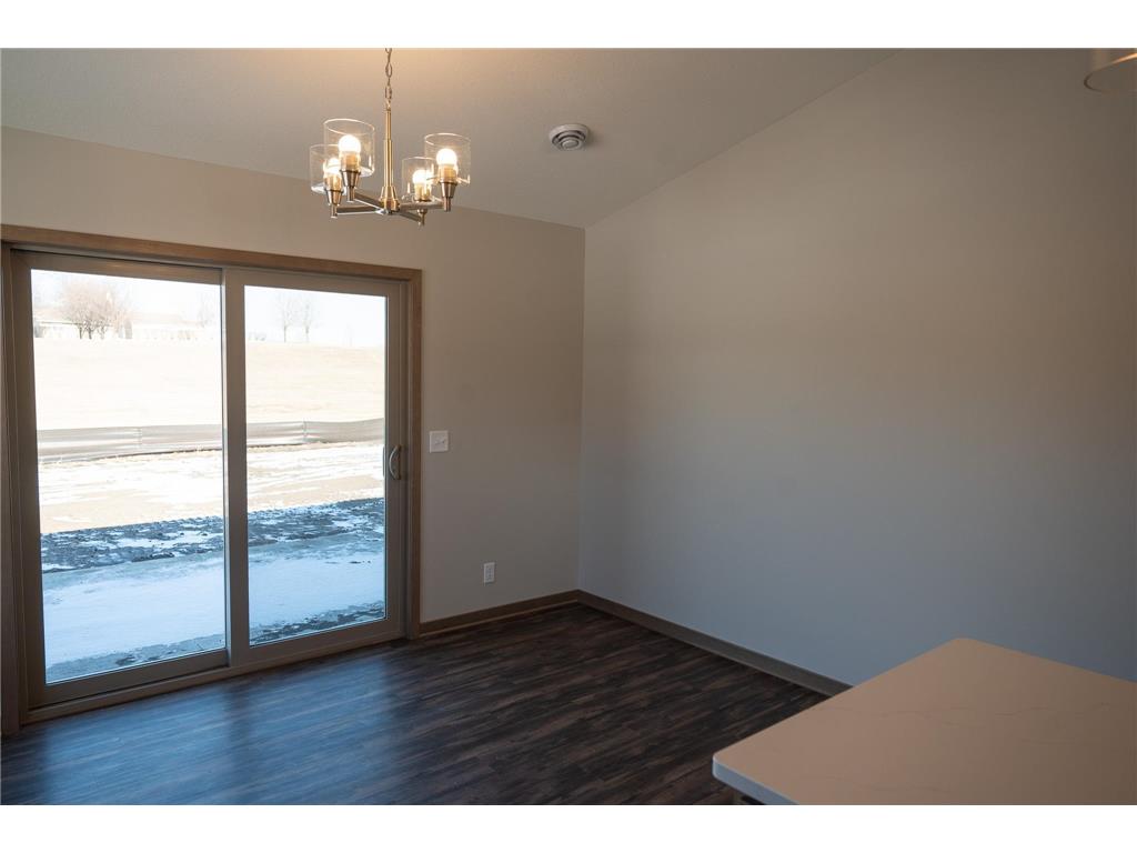 2218 Red Bird Lane Fairmont MN 56031 6601453 image10