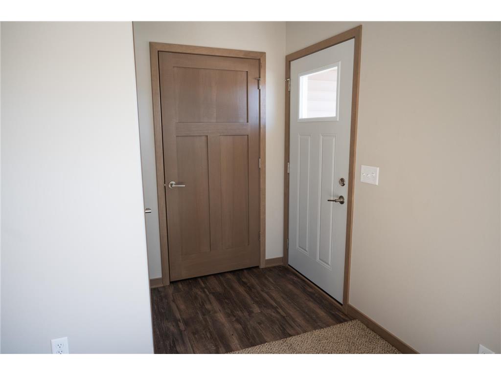 2218 Red Bird Lane Fairmont MN 56031 6601453 image11