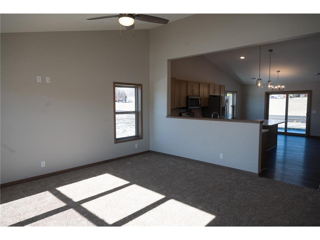 2218 Red Bird Lane Fairmont MN 56031 6601453 image12