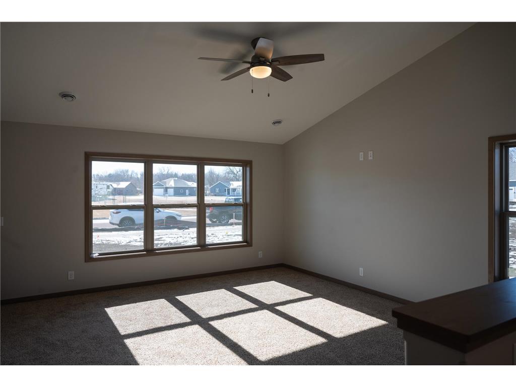 2218 Red Bird Lane Fairmont MN 56031 6601453 image13