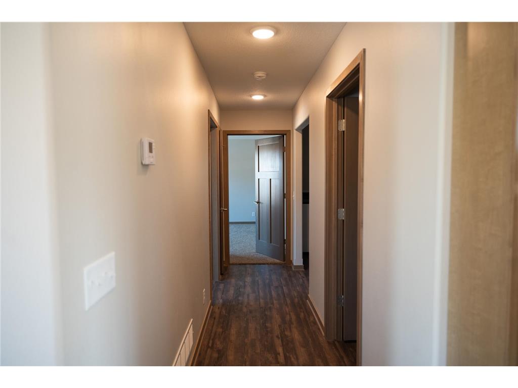 2218 Red Bird Lane Fairmont MN 56031 6601453 image14