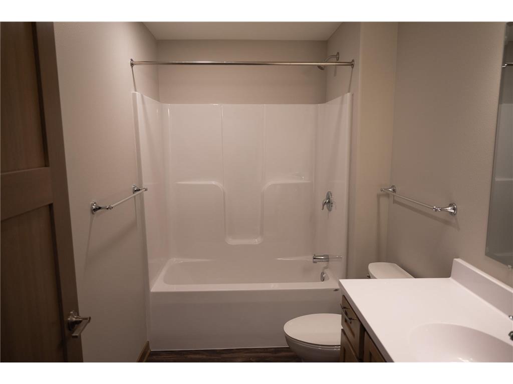 2218 Red Bird Lane Fairmont MN 56031 6601453 image15